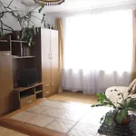 Biala Dolina Szklarska Poreba