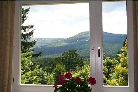 Apartment Biala Dolina