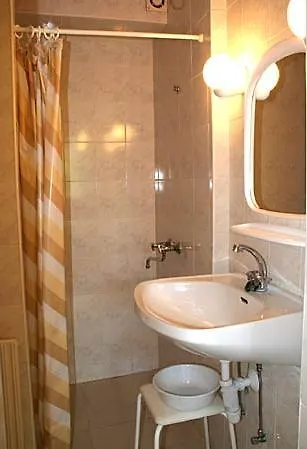 Apartment Biala Dolina *